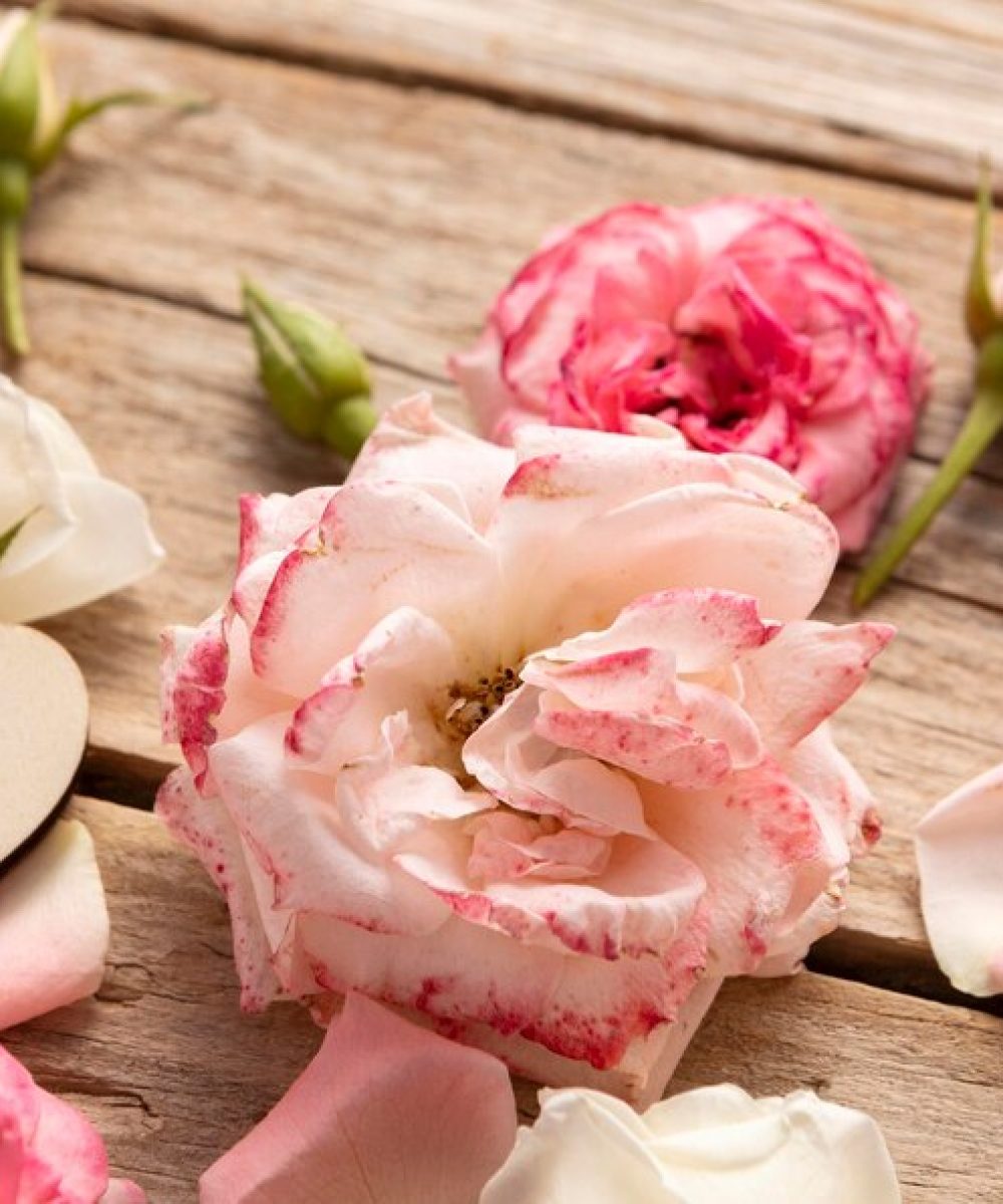 arreglo de flores, floristería en Tineo